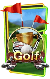 เกมแนะนำ club77
