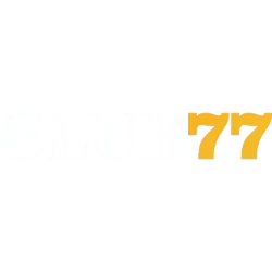 CLUB777 เข้าสู่ระบบ ล็อกอิน Club 777 Casino